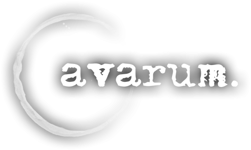 Avarum